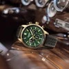 Laikrodis Casio Edifice EFR-575CL-3AEF
