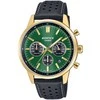 Laikrodis Casio Edifice EFR-575CL-3AEF