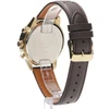 Laikrodis Casio Edifice EFR-575CL-5AEF