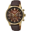 Laikrodis Casio Edifice EFR-575CL-5AEF