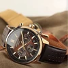 Laikrodis Casio Edifice EFR-575CL-5AEF