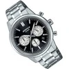Laikrodis Casio Edifice EFR-575D-1AEF