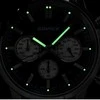 Laikrodis Casio Edifice EFR-575D-2AEF