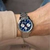 Laikrodis Casio Edifice EFR-575D-2AEF