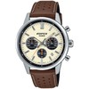 Laikrodis Casio Edifice EFR-575L-7AEF