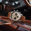 Laikrodis Casio Edifice EFR-575L-7AEF
