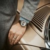 Laikrodis Casio Edifice EFR-575L-7AEF