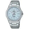 Laikrodis Casio Edifice EFR-S108DE-2AVUEF