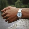 Laikrodis Casio Edifice EFR-S108DE-2AVUEF