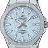 Laikrodis Casio Edifice EFR-S108DE-2AVUEF