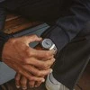 Laikrodis Casio Edifice EFR-S108DE-2AVUEF