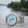 Laikrodis Casio Edifice EFR-S108DE-2AVUEF