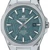Laikrodis Casio Edifice EFR-S108DE-3AVUEF