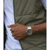 Laikrodis Casio Edifice EFR-S108DE-3AVUEF