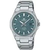 Laikrodis Casio Edifice EFR-S108DE-3AVUEF
