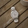 Laikrodis Casio Edifice EFR-S108DE-8AVUEF