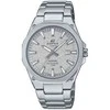 Laikrodis Casio Edifice EFR-S108DE-8AVUEF