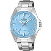 Laikrodis Casio Edifice EFV-100D-2BVUEF