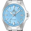 Laikrodis Casio Edifice EFV-100D-2BVUEF