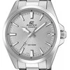 Laikrodis Casio Edifice EFV-100D-8AVUEF