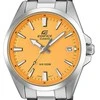 Laikrodis Casio Edifice EFV-100D-9AVUEF