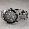 Laikrodis Casio Edifice EFV-540DC-1CVUEF
