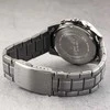 Laikrodis Casio Edifice EFV-540DC-1CVUEF