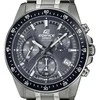 Laikrodis Casio Edifice EFV-540DC-1CVUEF