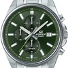 Laikrodis Casio Edifice EFV-610D-3CVUEF