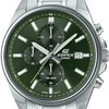 Laikrodis Casio Edifice EFV-610D-3CVUEF