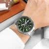 Laikrodis Casio Edifice EFV-610D-3CVUEF