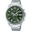 Laikrodis Casio Edifice EFV-610D-3CVUEF