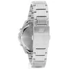 Laikrodis Casio Edifice EFV-610D-3CVUEF