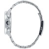 Laikrodis Casio Edifice EFV-610D-3CVUEF