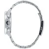 Laikrodis Casio Edifice EFV-610D-3CVUEF
