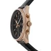 Laikrodis Casio Edifice EFV-610ECL-1AUEF