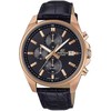 Laikrodis Casio Edifice EFV-610ECL-1AUEF