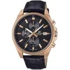 Laikrodis Casio Edifice EFV-610ECL-1AUEF
