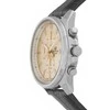 Laikrodis Casio Edifice EFV-610EL-5AUEF