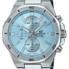 Laikrodis Casio Edifice EFV-640D-2BVUEF