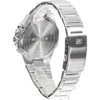 Laikrodis Casio Edifice EFV-640D-2BVUEF