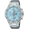 Laikrodis Casio Edifice EFV-640D-2BVUEF