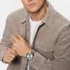 Laikrodis Casio Edifice EFV-640D-2BVUEF