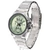 Laikrodis Casio Edifice EFV-640D-3AVUEF