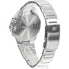 Laikrodis Casio Edifice EFV-640D-3AVUEF