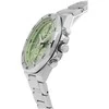 Laikrodis Casio Edifice EFV-640D-3AVUEF