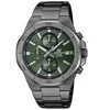 Laikrodis Casio Edifice EFV-640DC-3AVUEF