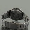 Laikrodis Casio Edifice EFV-640DC-3AVUEF
