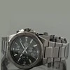 Laikrodis Casio Edifice EFV-640DC-3AVUEF