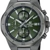 Laikrodis Casio Edifice EFV-640DC-3AVUEF